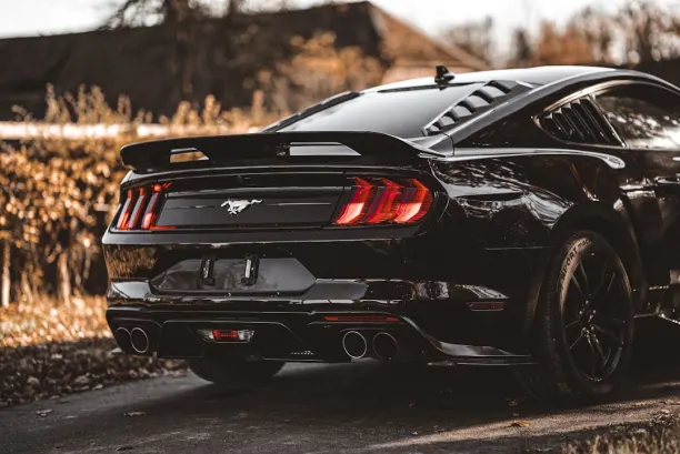 PlaySunny Kasino Android/iOS Aplikácia